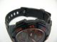 Casio Aq - S800w 5208 Herren Tough Solar Armbanduhr Watch 10 Atm Uhr Armbanduhren Bild 7