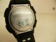 Casio Aq - S800w 5208 Herren Tough Solar Armbanduhr Watch 10 Atm Uhr Armbanduhren Bild 8