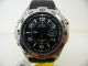 Casio Wave Ceptor 4757 Wvq - 143e Funkuhr Herren Armbanduhr Schick Watch Armbanduhren Bild 1