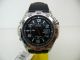 Casio Wave Ceptor 4757 Wvq - 143e Funkuhr Herren Armbanduhr Schick Watch Armbanduhren Bild 2