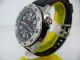 Casio Wave Ceptor 4757 Wvq - 143e Funkuhr Herren Armbanduhr Schick Watch Armbanduhren Bild 3