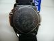 Casio Wave Ceptor 4757 Wvq - 143e Funkuhr Herren Armbanduhr Schick Watch Armbanduhren Bild 6