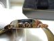 Lotus Travel Time Herrenarmbanduhr Mit Datum - Chronograph - 2te Zeitzohne Armbanduhren Bild 3