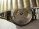 Swatch Automatic Herrenuhr Armbanduhren Bild 2