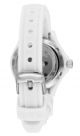 Ice - Watch Uhr Mini White Armbanduhr Mn.  We.  M.  S.  12 Armbanduhren Bild 2