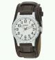 Esprit Es105254002 Armbanduhr Für Jungen Armbanduhren Bild 1