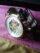 StÜhrling Automatik - Uhr Gb Armbanduhren Bild 8