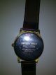 Beverly Hills Polo Club Bhw0029gsw Armbanduhr Uhr Orginal Rar Selten Armbanduhren Bild 5