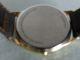 Hochwertige Schweizer Bwc Marken - Herrenarmbanduhr In Double Eta 955.  1112 Armbanduhren Bild 7