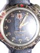 Vostok Boctok Wostok Komandirskie Hau Cccp Handaufzug Armbanduhren Bild 2