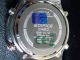 Casio Herren - Armbanduhr Edifice Analog - Digital Quarz Edelstahl Efa - 135d - 1a4vef Armbanduhren Bild 8