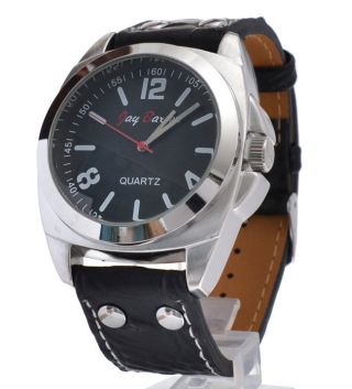 Jay Baxter Uhr Und Mit Originalverpackung Aus Lagerverkauf Herrenuhr Watch S Bild