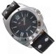 Jay Baxter Uhr Und Mit Originalverpackung Aus Lagerverkauf Herrenuhr Watch S Armbanduhren Bild 1