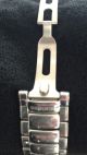 Herrenarmbanduhr Breguet Type Xx - Aeronavale Armbanduhren Bild 2