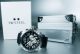 Tw Steel Tw41 Herren Edelstahl Uhr Verpackt - - Armbanduhren Bild 4