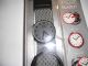 Pop Swatch Uhr Top Mit Batterie Grau & Schwarz In Ovp Armbanduhren Bild 1