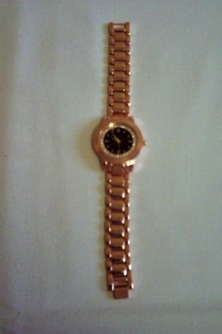 Uhr / Armbanduhr / Damen - Armbanduhr,  Ovp Bild