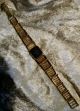 Stowa 17 Rubis Gold - Plated Antichoc Uhr / Damen Armbanduhr / Watch Armbanduhren Bild 8