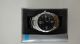 Casio Edifice Ef - 125d - 1avef Armbanduhr Für Herren Armbanduhren Bild 7