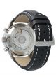 Fortis Marinemaster Automatik Chronograph Limited Edition 800.  20.  85 L.  01 Armbanduhren Bild 2