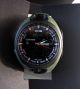 Khs Tactical Watch: Striker Olive (khs Sto S) Nagelneu,  Ungetragen,  Originalverp Armbanduhren Bild 3