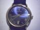 Maurice - Lacroix - Damenuhr Armbanduhren Bild 1