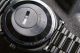 Seiko 0139 - 5029 Lcd - Digitaluhr - Wohl 70er Jahre - Unbenutzt - Bda,  Karton Armbanduhren Bild 6