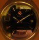 Rado Voyager Mechanische Atutomatik Uhr 17 Jewels Datumanzeige Lumi Zeiger Armbanduhren Bild 1