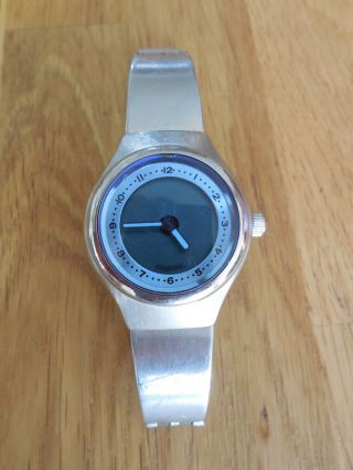 Fossil Jr - 7876 Armbanduhr Für Damen Bild