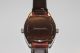 Samsonite Dual Time Armbanduhr Armbanduhren Bild 6