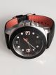 Hugo Boss Orange Herrenuhr Hb1512699 Uvp 150€ Armbanduhren Bild 1