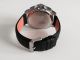 Hugo Boss Orange Herrenuhr Hb1512699 Uvp 150€ Armbanduhren Bild 2