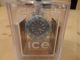 - Ice - Watch - Ice - Pure Turquoise - Armbanduhr Unisex (pu.  Te.  U.  P.  12) - - Armbanduhren Bild 1