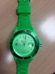 Ice Watch Grün Armbanduhr Für Unisex Si.  Gn.  M.  S.  13 Armbanduhren Bild 7