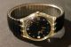 Swatch Flake Gk 165 Armbanduhren Bild 1