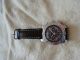 Breitling Chronomat B01 Armbanduhren Bild 1