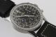 Breitling Navitimer 806 (aopa) 1961 Armbanduhren Bild 10