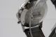 Breitling Navitimer 806 (aopa) 1961 Armbanduhren Bild 1