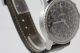 Breitling Navitimer 806 (aopa) 1961 Armbanduhren Bild 2