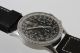 Breitling Navitimer 806 (aopa) 1961 Armbanduhren Bild 6