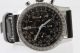 Breitling Navitimer 806 (aopa) 1961 Armbanduhren Bild 7