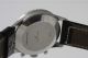 Breitling Navitimer 806 (aopa) 1961 Armbanduhren Bild 8