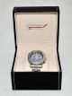 Formex 4 Speed Ds 2000 Armbanduhren Bild 2