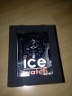Ice Watch Sili Schwarz Unisex Und Unbenutzt Armbanduhren Bild 1
