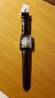 Emporio Armani Meccanico Ar4209 Armbanduhr Uhr Herrenuhr Armbanduhren Bild 2