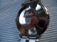 Mido Comander Chronometer Analog Swiss Made Armbanduhren Bild 3