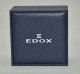 Damen Luxusuhr Der Marke Edox Armbanduhren Bild 2