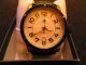 Tommy Hilfiger Watch Uhr Herrenuhr Uhr Mit Box Armbanduhren Bild 1