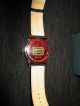 Tommy Hilfiger Watch Uhr Herrenuhr Uhr Mit Box Armbanduhren Bild 4