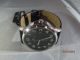 Jacques Lemans Classic Herrenarmbanduhr Sydney 1 - 1541a Armbanduhren Bild 2